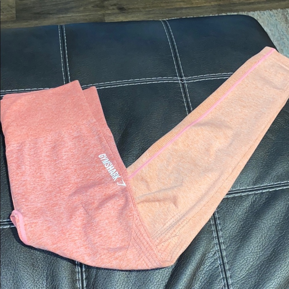 Never really wear but super cute fit!